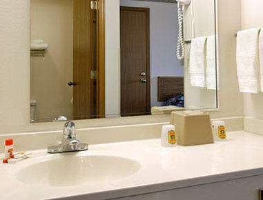 Super 8 By Wyndham Beloit Hotel Cameră foto